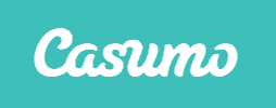 Casumo-Logo