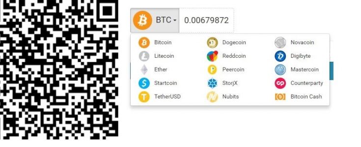 Bitcoin-Online-Casino