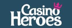 Vertrauenswürdige Casino-Helden