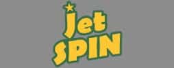 JetSpin-Casino