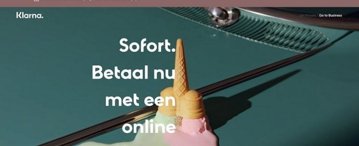 Sofort online casino