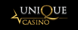 Einzigartige Casino-Rezension