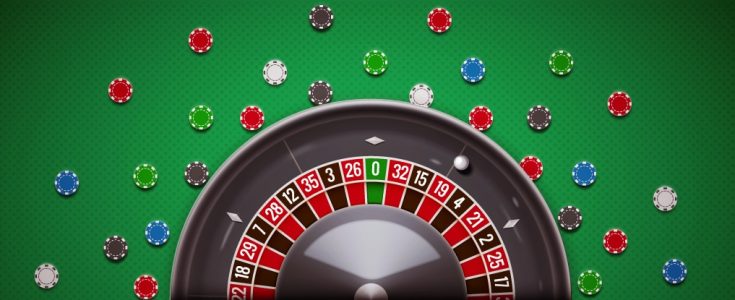 Casino-Bewertungen