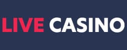 Live.Casino-Logo