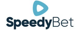 Speedy Bet-Logo