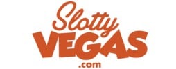 Slotty Vegas-Logo