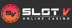 Slotv-Casino-Logo