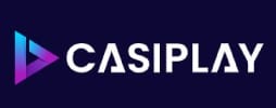 Logo von Casiplay