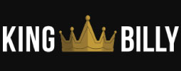 Logo von König Billy