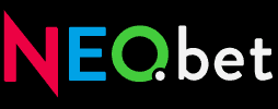 Logo von Neo.bet