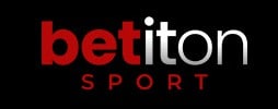 Logo von Betiton