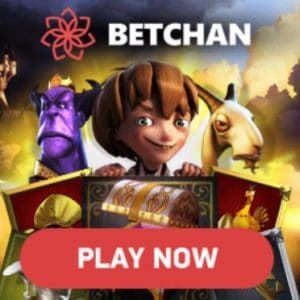 Betchan-Bonus