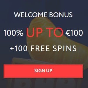 Euslot Casino-Bonus