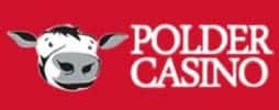 Polder-Casino