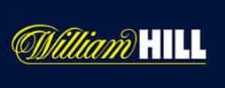 WilliamHill Casino