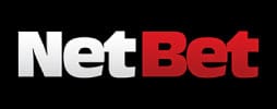 NetBet Casino-Logo