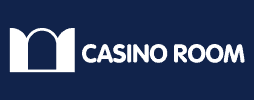 Casino Room-Logo